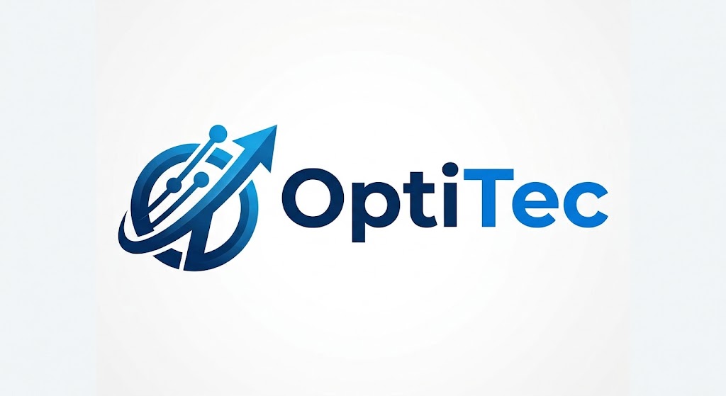 OptiTec